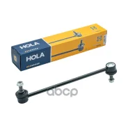 ���� ������������� ��������, HOLA, LS10-100 HOLA ���. LS10100 LS10100 ����