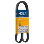 ������ ������������ (5PK1110) LADA Largus 1.6 8V (-AC +PS ) Renault Logan/Sandero (I II) 1.4 1.6 HOLA ���. ph5750 PH5750 ����
