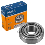 ��������� ������� ���-2101-2107 �����. �������� 7804 HOLA ���. NB701E NB701E ����
