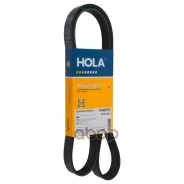 ������ ������������ (6PK1256) Hyundai Creta 1.6 (+AC) Solaris II (+AC) Tucson (TL) (+AC) i40 (+AC HOLA ���. ph6979 PH6979 ����