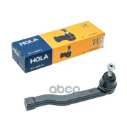 ���������� ������� ���� HOLA ���. RE11-100 RE11100 ����