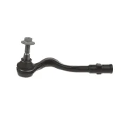 ���������� ������� Avantech ������ Avantech ATE1226R ATE1226R ����