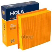 ������ ��������� HOLA ���. SA110 SA110 ����