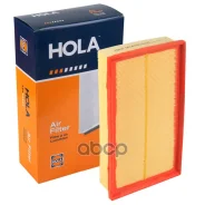 ������ ��������� Chery Amulet HOLA ���. sa141 SA141 ����