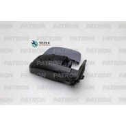������� �������� � ����� ����, ������, � ������, ������, ����� OPEL: Meriva - 03-10 Patron PMG2815M06 PMG2815M06 ����