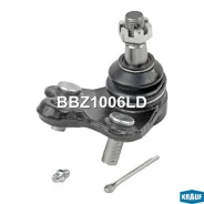 ������� ����� ����� Toyota Matrix Votlz Avensis Altis WISH Caldina Scion Tc Krauf BBZ1006LD BBZ1006LD ����