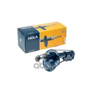 ����������� Hyundai Coupe 12/96-04/02 Hyundai Elantra (XD) 06/00-07 HOLA ���. sh22-042g SH22042G ����