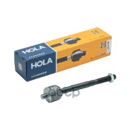 ���� ������� (�����/������) LADA Largus Renault Logan Sandero/Stepway HOLA ���. tr10-005 TR10005 ����