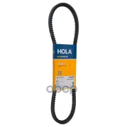������ �������� (13x850 AC (+ Chevrolet Lanos HOLA ���. vh3850 VH3850 ����