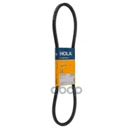 ������ �������� (13x1040) GAZ Gazel Sobol (UMZ 4216 Euro-4) HOLA ���. vh3040 VH3040 ����