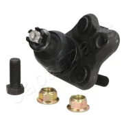 ����� ������� | ����� ����/��� | JapanParts BJ210 BJ210 ����