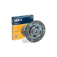 ���� ��������� Skoda Octavia (1Z) 1.4 (BCA, BUD, CGGA), VW GOLF V/VI 1.4 HOLA ���. chd006 CHD006 ����