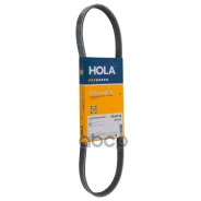 ������ ������������ 4PK725 HOLA ���. PH4718 PH4718 ����