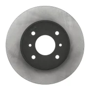 ���� ��������� ������ Avantech Avantech BR0208S BR0208S ����