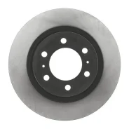 ���� ��������� Avantech Avantech BR0432S BR0432S ����