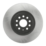 ���� ��������� Avantech Avantech BR0430S BR0430S ����