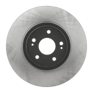 ���� ��������� Avantech Avantech BR0431S BR0431S ����