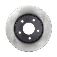 ���� ��������� Avantech Avantech BR0515S BR0515S ����