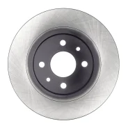 ���� ��������� �������� Avantech Avantech BR0715S BR0715S ����