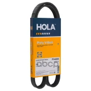 ������ ������������ (4PK913) Renault Logan/Sandero 1.4 1.6 8V (+AC -PS) Daewoo Matiz 0.8 HOLA ���. ph4885 PH4885 ����