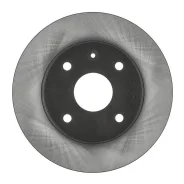 ���� ��������� �������� Avantech Avantech BR2503S BR2503S ����