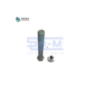 ������ �������! (�) M30x3.5 L=210 (����+�����) BPW �/� SE-M 13809 13809 ����