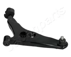 ����� ����������� �������� ������ | ����� ��� | BS502L BS502L ����