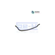 �������� ���������! �����. 2-���. 22x22x880 MAN TGA SE-M 8409 8409 ����