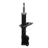 ������ ��������������� Double Force �������� ������ Doubleforce DF332500 DF332500 ����