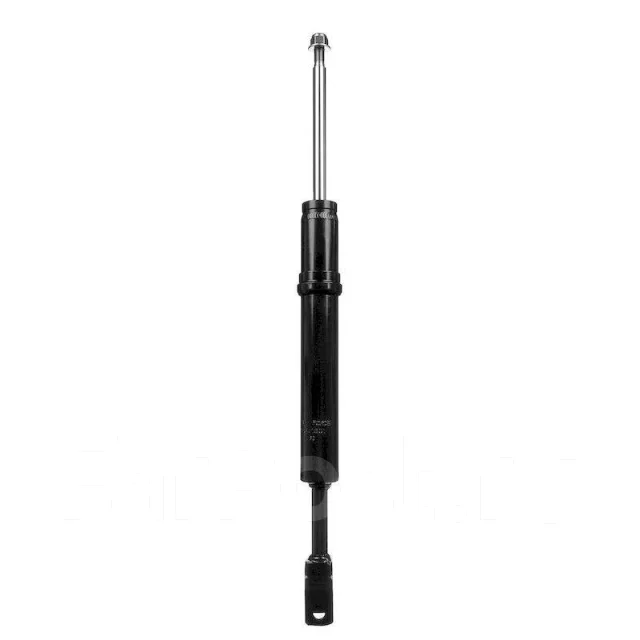 ����������� Double Force ������ Doubleforce DF341301 DF341301 ����