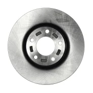 ���� ��������� ���. Advics Advics E6F183B E6F183B ����