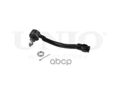 ���������� ������� ������ UNIO ���. SSP-10095 SSP10095 ����