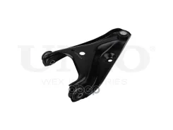 ����� �������� UNIO ���. SSP-40085 SSP40085 ����
