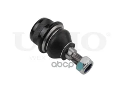 ����� ������� UNIO ���. SSP-20087 SSP20087 ����