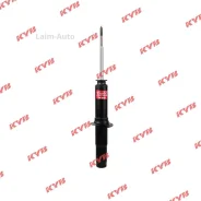 ������ �������� Honda Civic 95-00 / Civic Ferio 95-00 (������=�����/ Excel-G), �����/������ 341223 ����