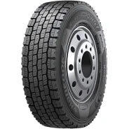 Hankook Smart Control DW07