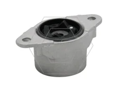 �������� ��������������� ����� ��� ����/��� FORD Fiesta 01- / Ecosport 12- / Transit Tourneo 14-/ Mazda Demio DY_, DE_ 02- / = RR Gautoparts GRM18062...