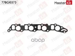 ��������� ��������� ���������� MasterKit ���. 77BGI0373 77BGI0373 ����
