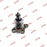 ����� ������� ������� Isuzu Bighorn UBS25/Rodeo 92 Kayaba KBJ1097 KBJ1097 ����