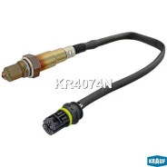 ������-���� BMW Krauf KR4074N KR4074N ����