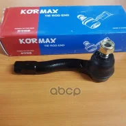 ���������� �������, ������ CEKD16R made in Korea DW Nubira, Leganza 97-, Lacetti 02- Kormax KSE030R KSE030R ����