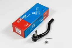 ���������� �������, ����� CEN121 made in Korea NI Teana J32 07-, Altima L32 07- Kormax KSE050L KSE050L ����