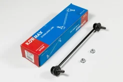 ������ �������������, �������� ������ CLHO60 made in Korea HO Fit 07- Kormax KSL134R KSL134R ����