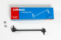 ������ �������������, ������ CLT17 made in Korea TO Windom, Camry #CV3# 01-03 Kormax KSL065 KSL065 ����
