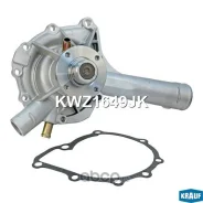 ����� ������� Mercedes-BENZ Sprinter 1995-2006 Krauf KWZ1649JK KWZ1649JK ����