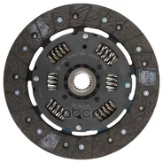 ���� ��������� ������� ���-2110-2115 ��. 16 ����. HOLA ���. 20D19 20D19 ����