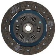 ���� ��������� ������� ���-2101-2107 HOLA ���. 20D18 20D18 ����