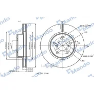 ���� ��������� Subaru MBC035353 MBC035353 ����
