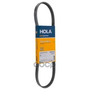 ������ ������������ HOLA ���. PH4718 PH4718 ����