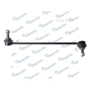 ������ ������������� Mercedes-BENZ MSC015233 MSC015233 ����